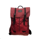 Victorinox, , 323893-03